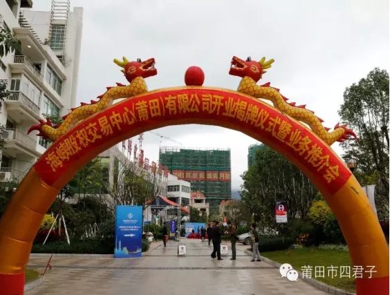 图片8.jpg