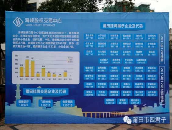 图片9.jpg