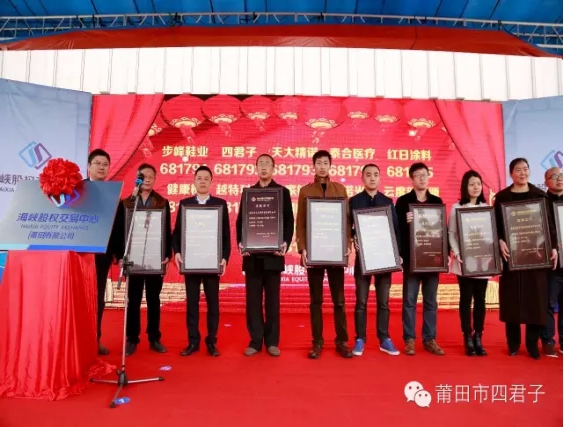 图片13.jpg