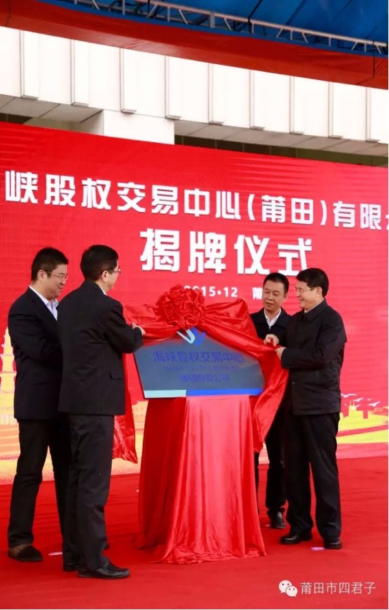 图片10.jpg