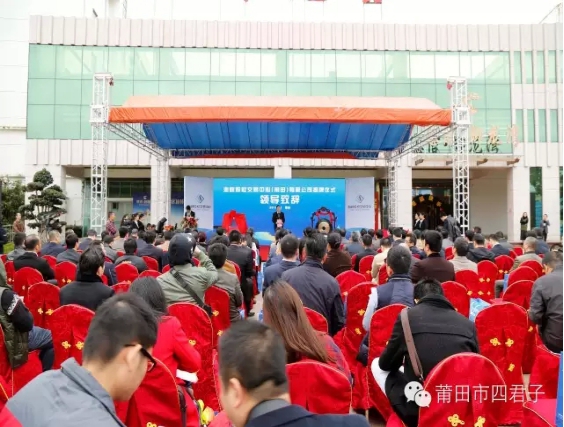 图片11.jpg