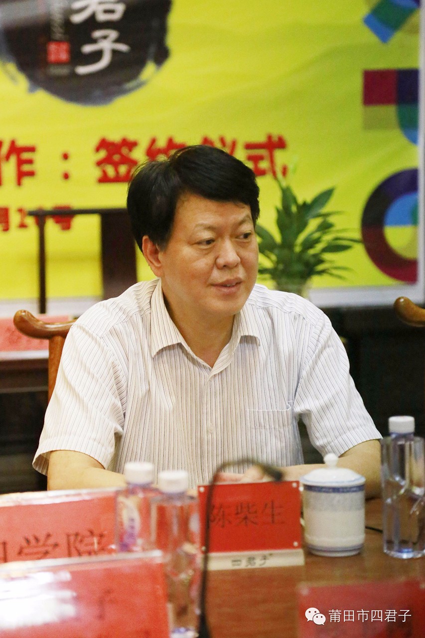 图片15.jpg
