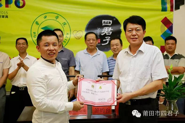 图片16.png