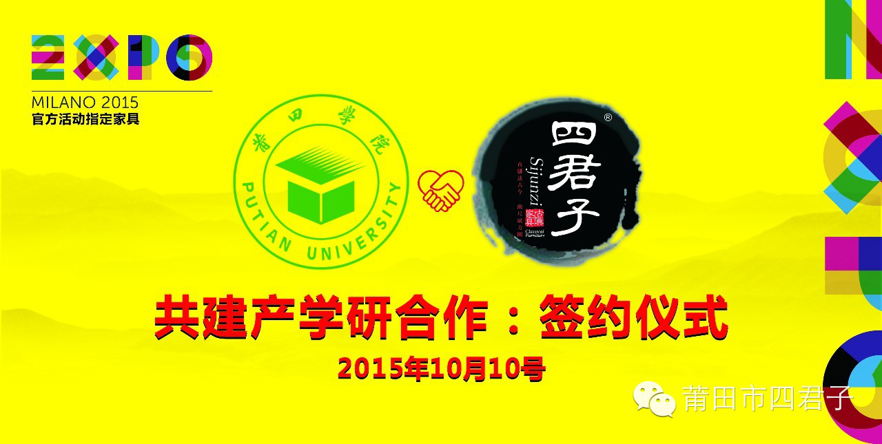 图片14.png