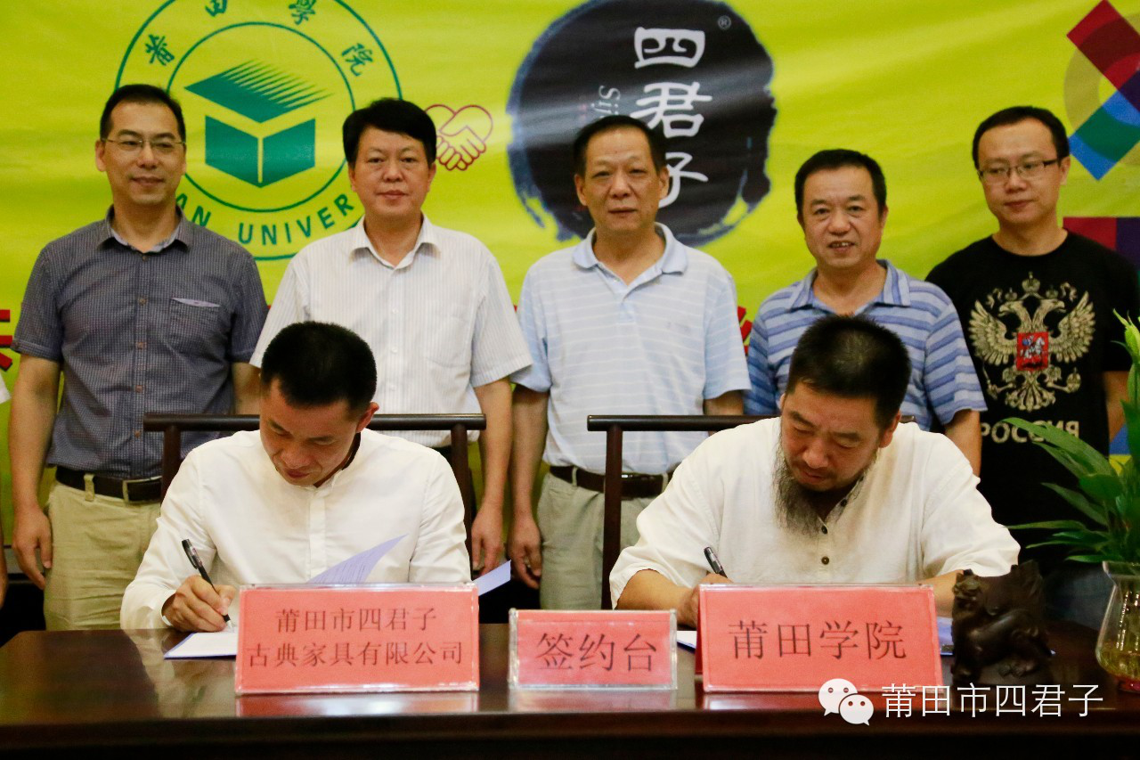 图片18.png