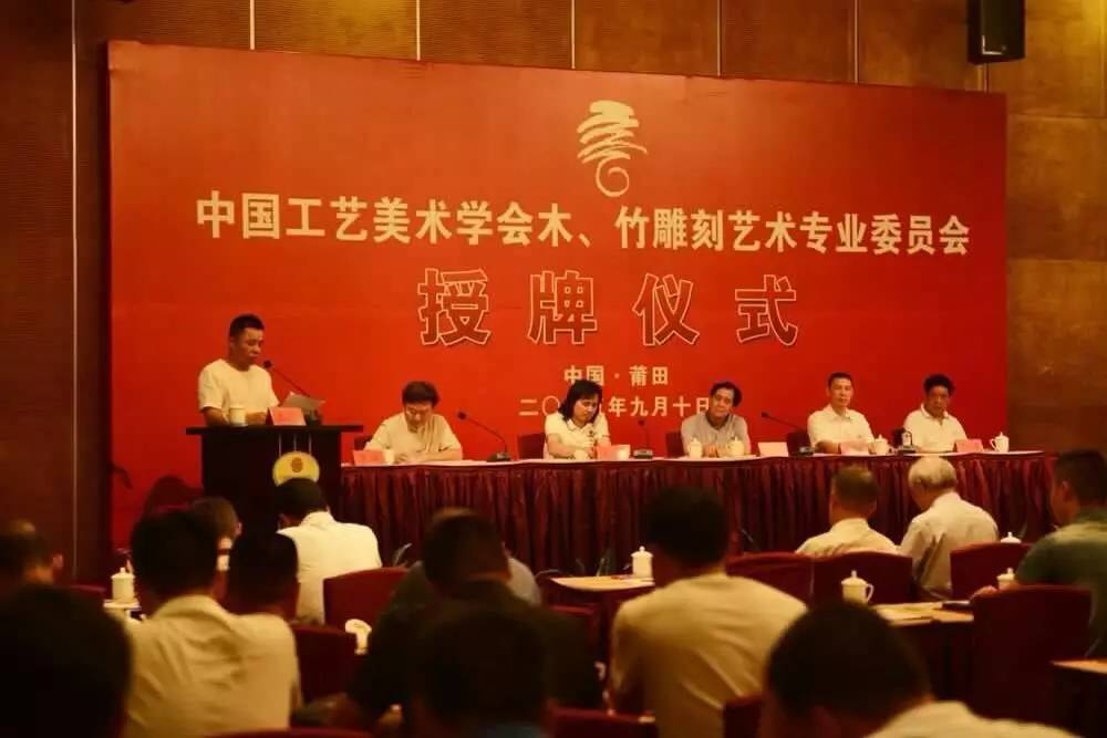 图片25.png