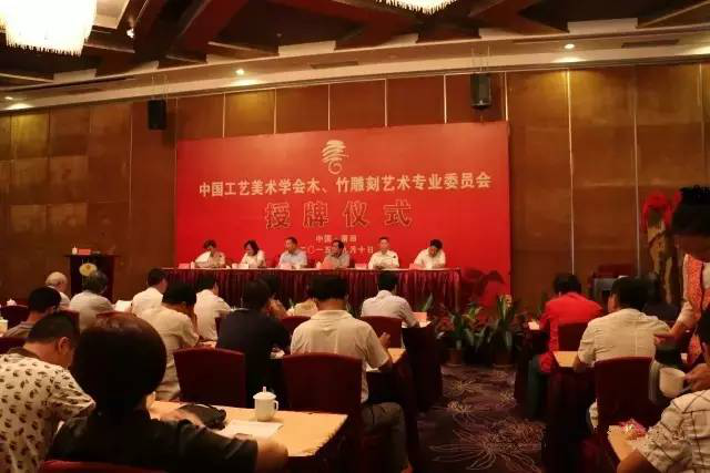 图片20.png