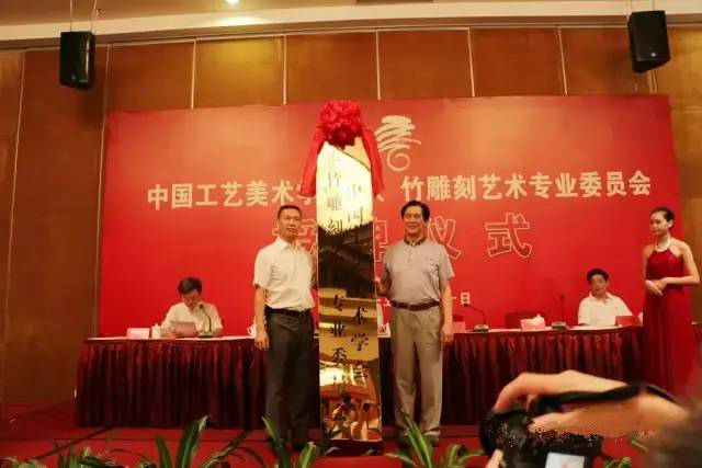 图片22.png