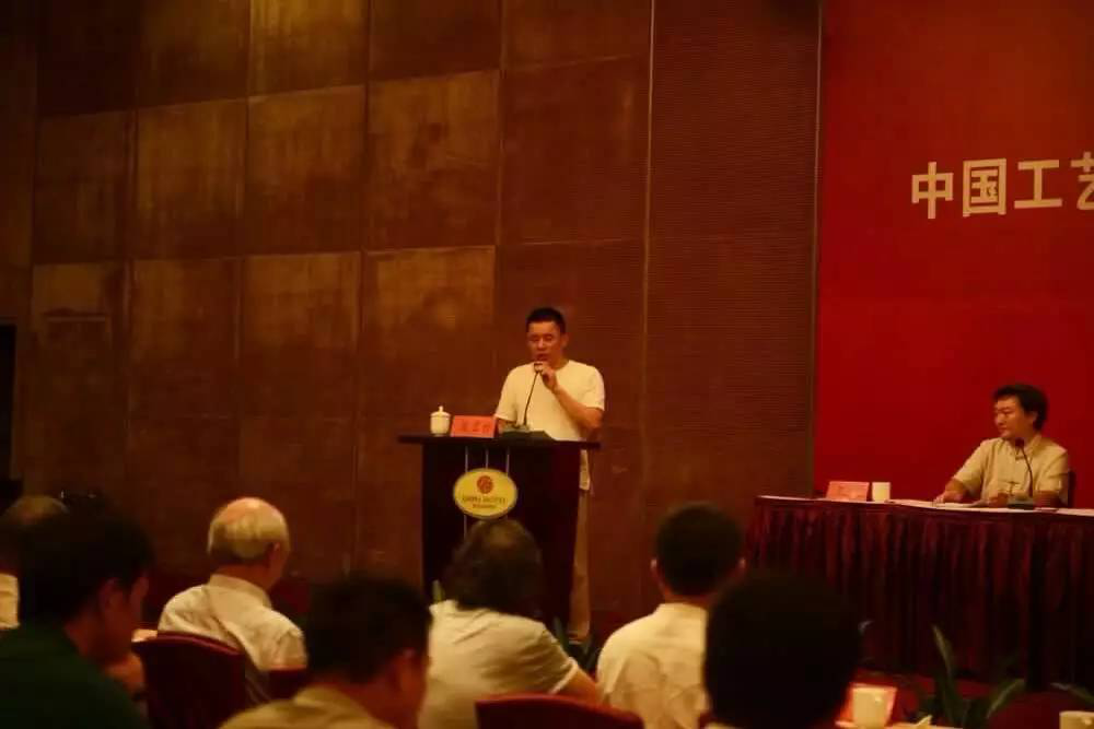 图片26.png