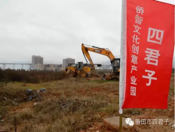 图片17.jpg