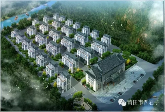 图片14.jpg