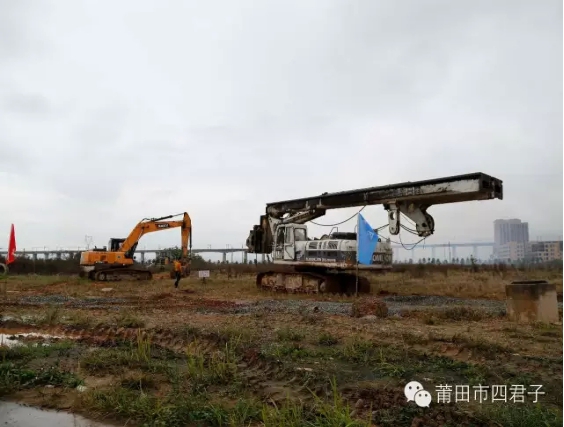图片16.jpg