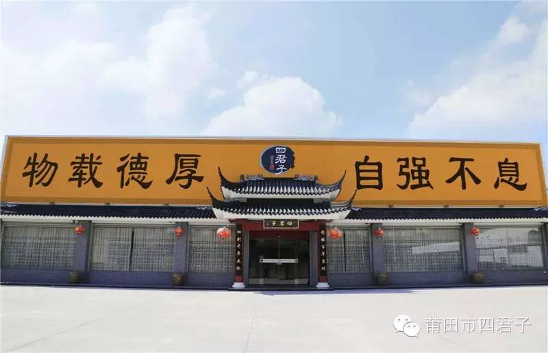 图片33.png