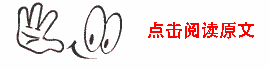 0.gif