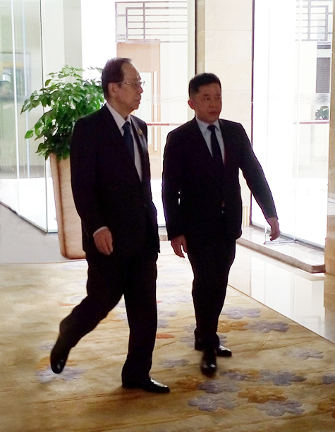 日本前首相福田康夫1.jpg