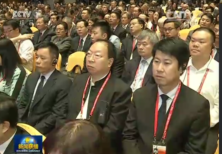 1490514348(1).png