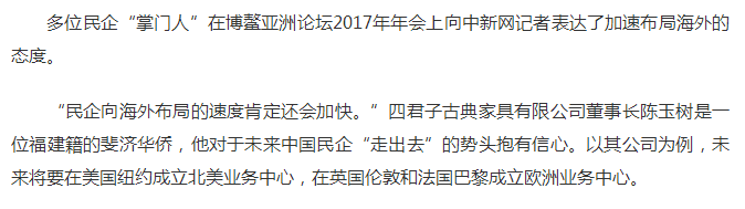 21CN2.png