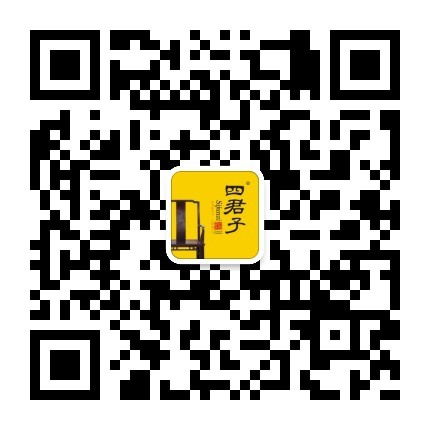 qrcode_for_gh_1a0387670d56_430_看图王.jpg