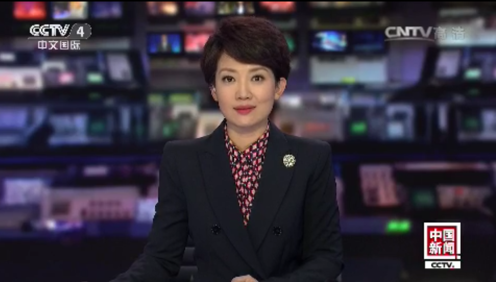 CCTV-4中国新闻1.png