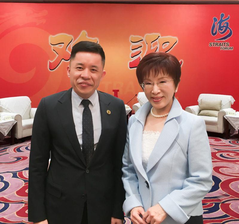 中国国民党主席洪秀柱.jpg