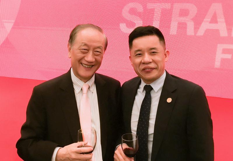 新党主席郁慕明.jpg
