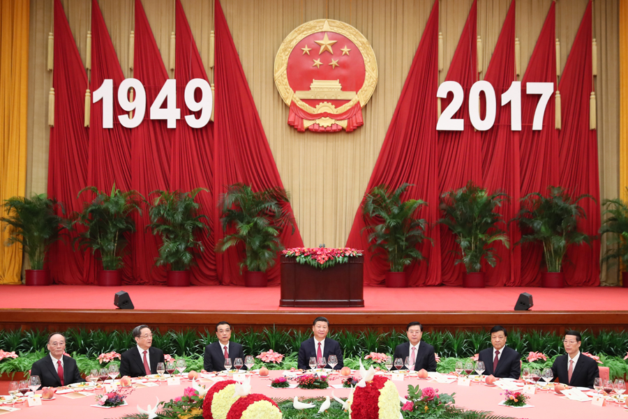 国庆.jpg