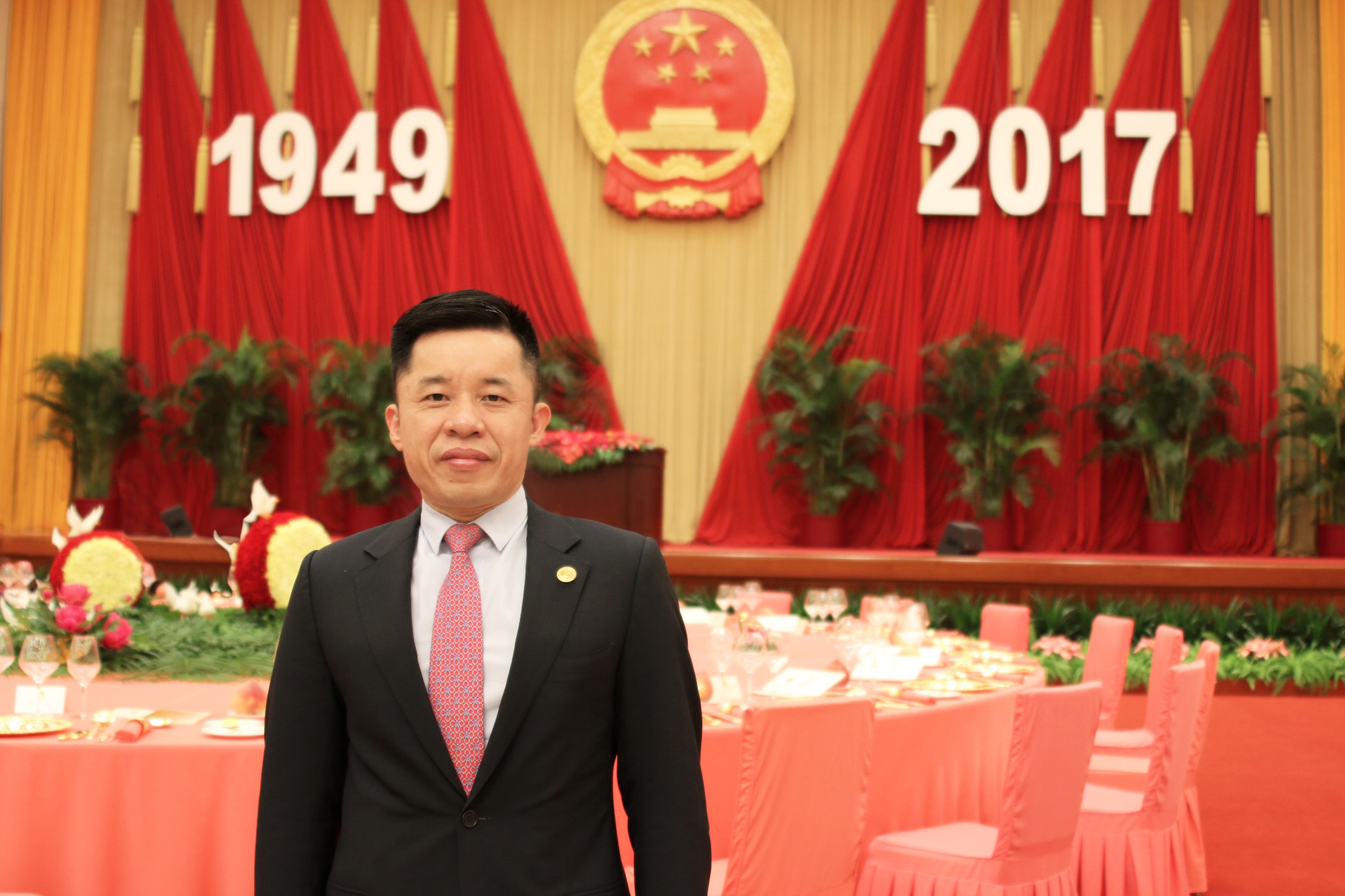 微信图片_20171001082234.jpg
