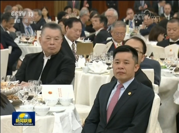 微信图片_20171001090110.png