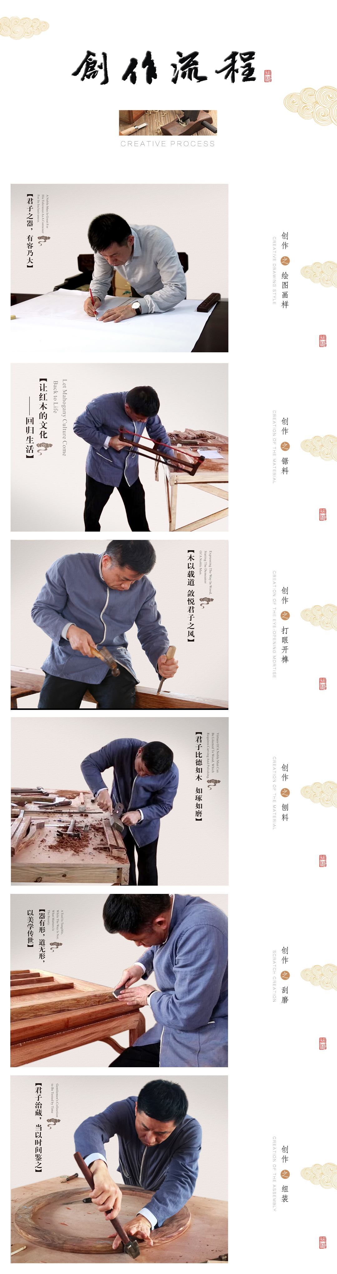 微信最终发布.jpg