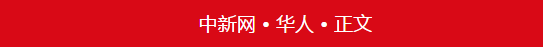 QQ图片20180228141854.png
