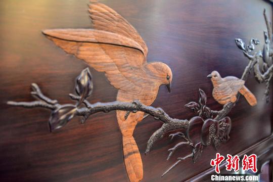 微信图片_20180412170634.jpg