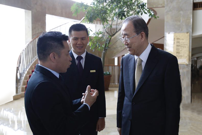 QQ图片B.jpg