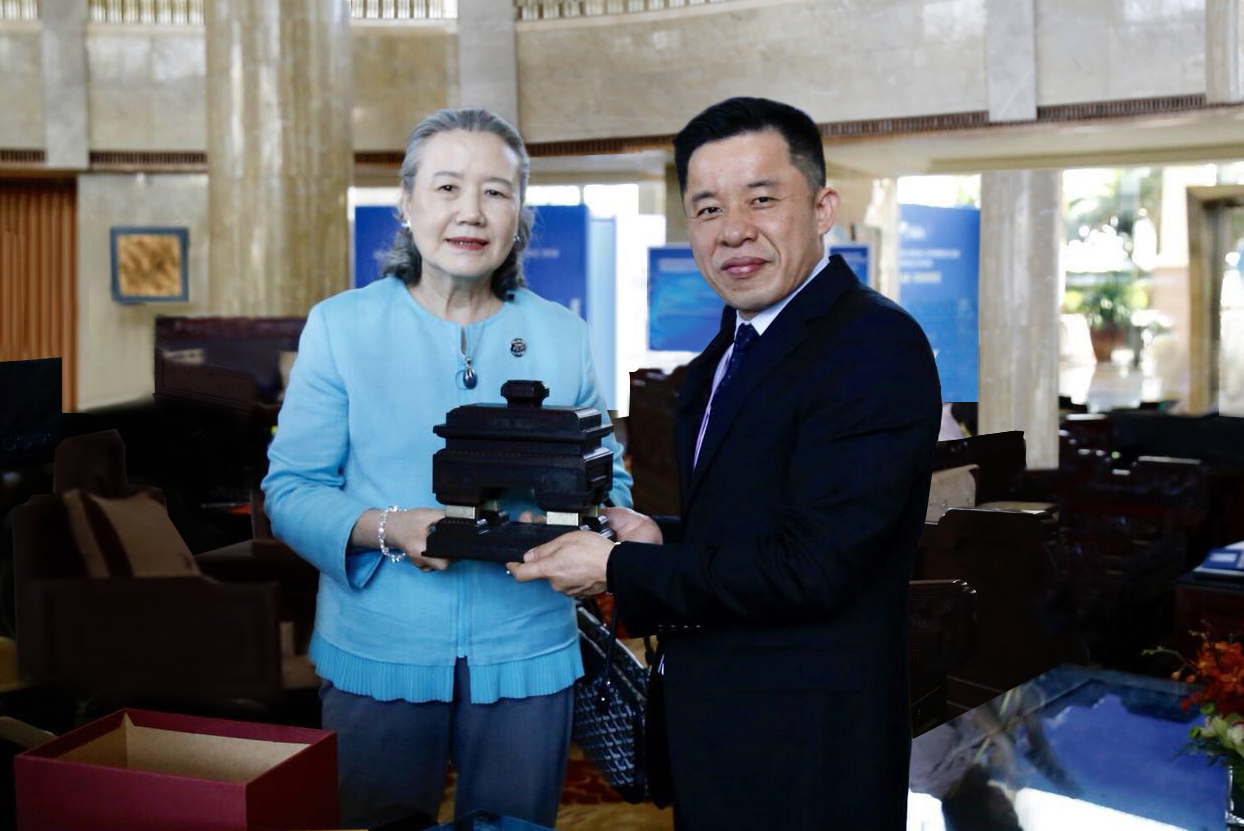 微信图片F.jpg