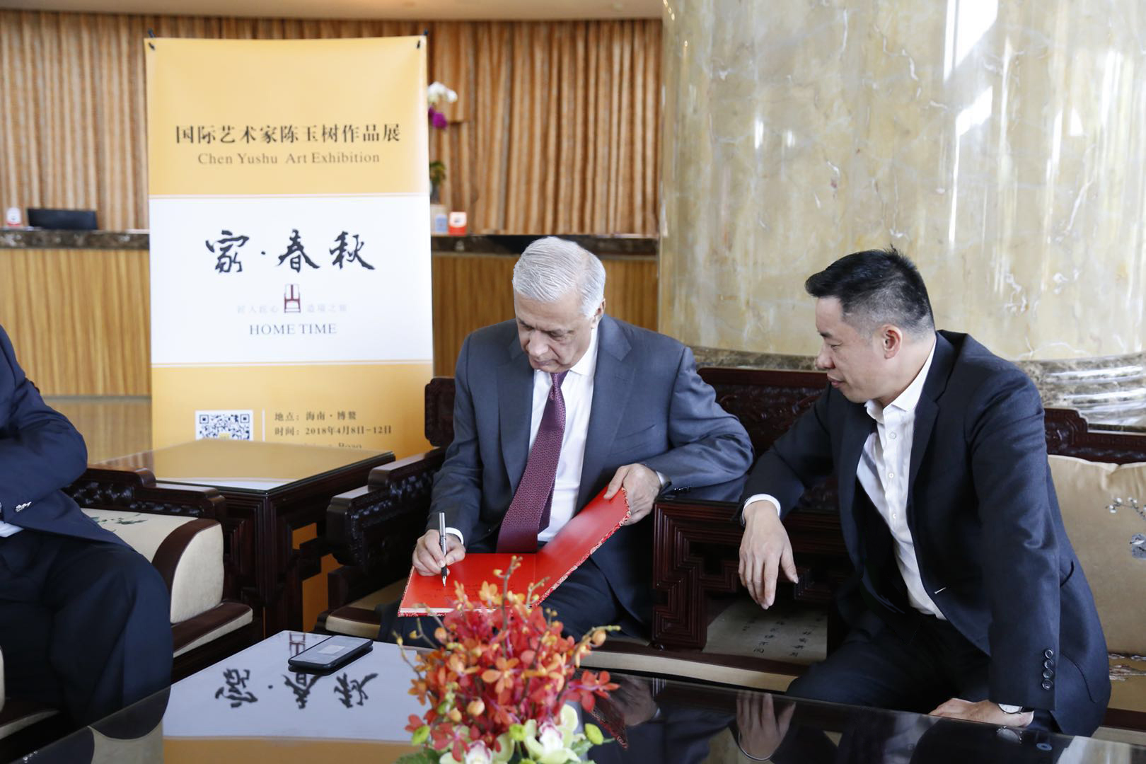 微信图片D.jpg
