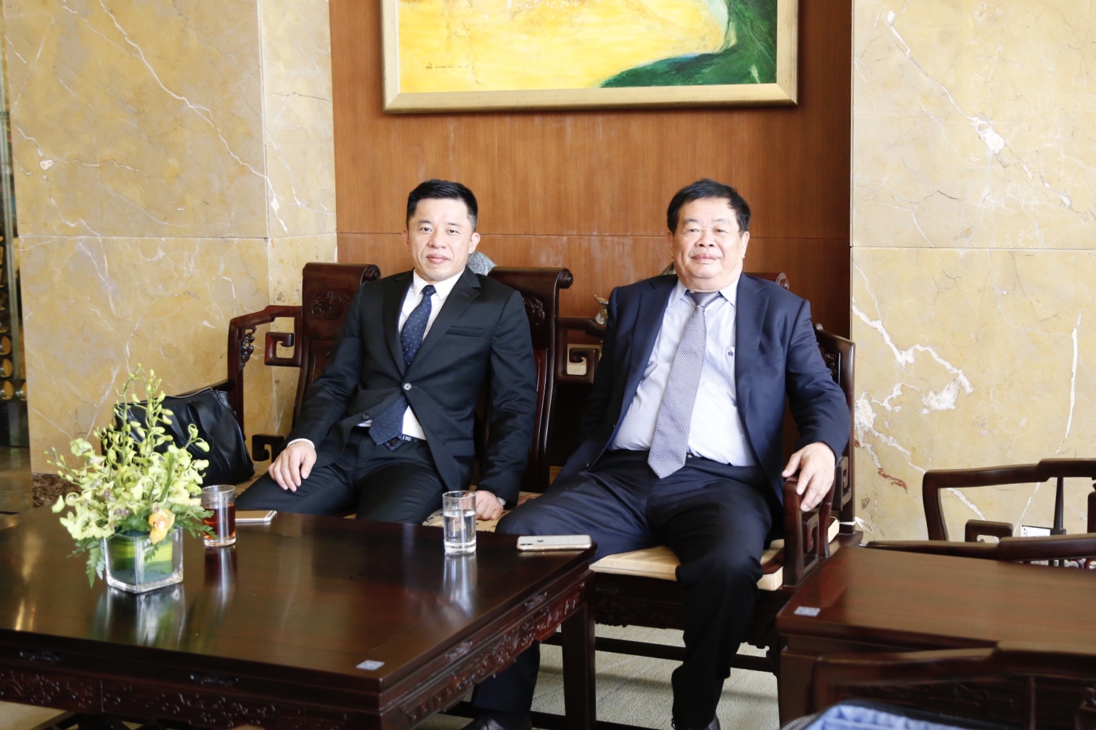 微信图片_20180412115946.jpg