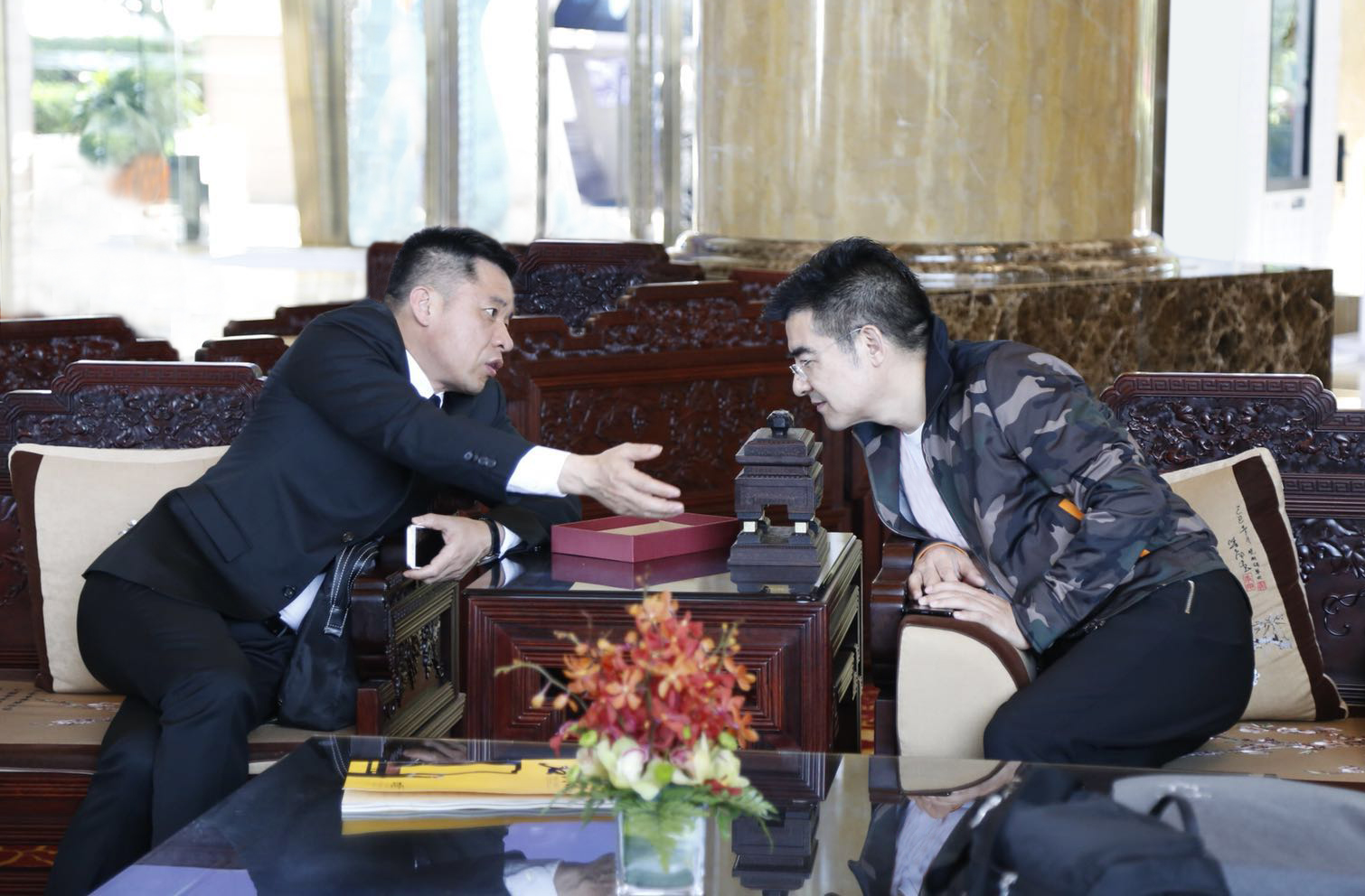 陈光标.jpg