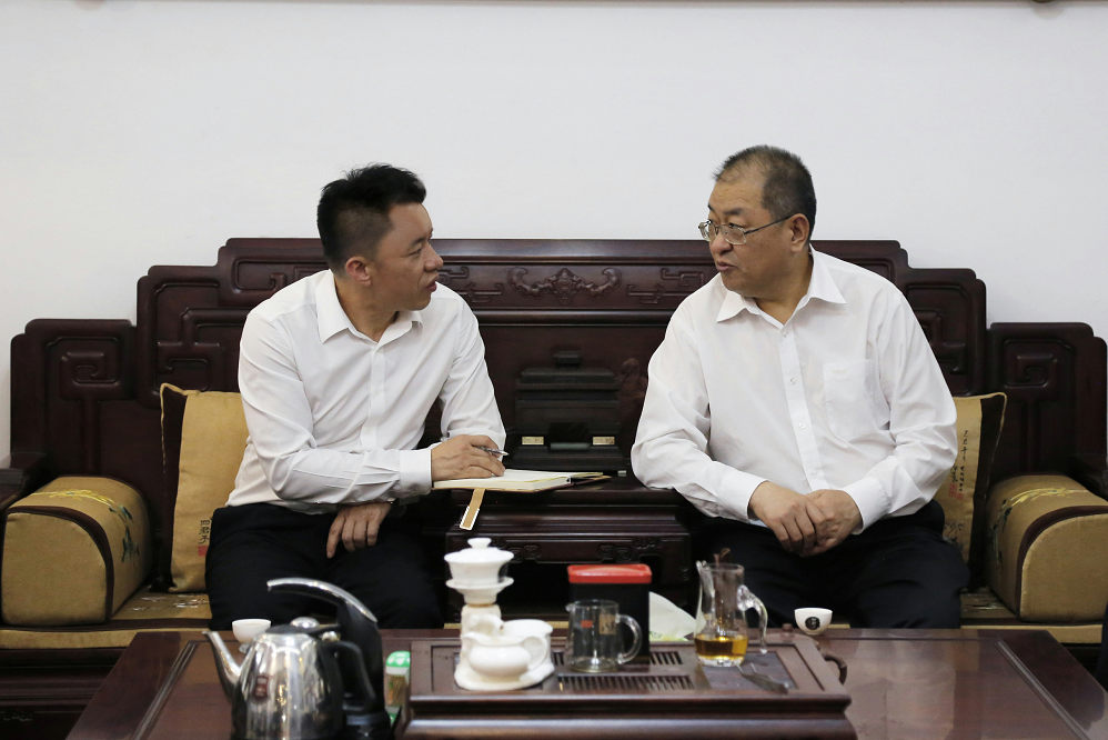 QQ图片20180727090823.png