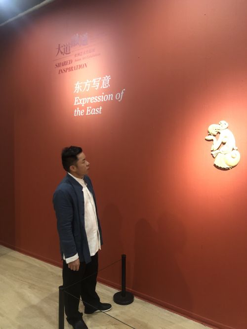 缩1.jpg