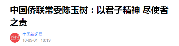 92U5AOT_LKUKBF8MHJ)2KBI.png