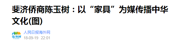 1562202120121396.png 1562202035(1).png