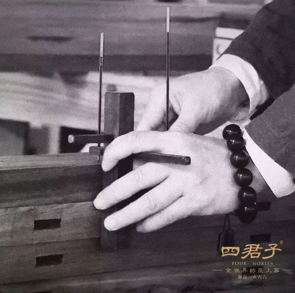 微信图片_20191220093113.jpg
