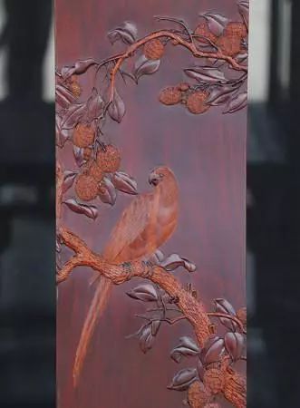 微信图片_20191220092544.jpg