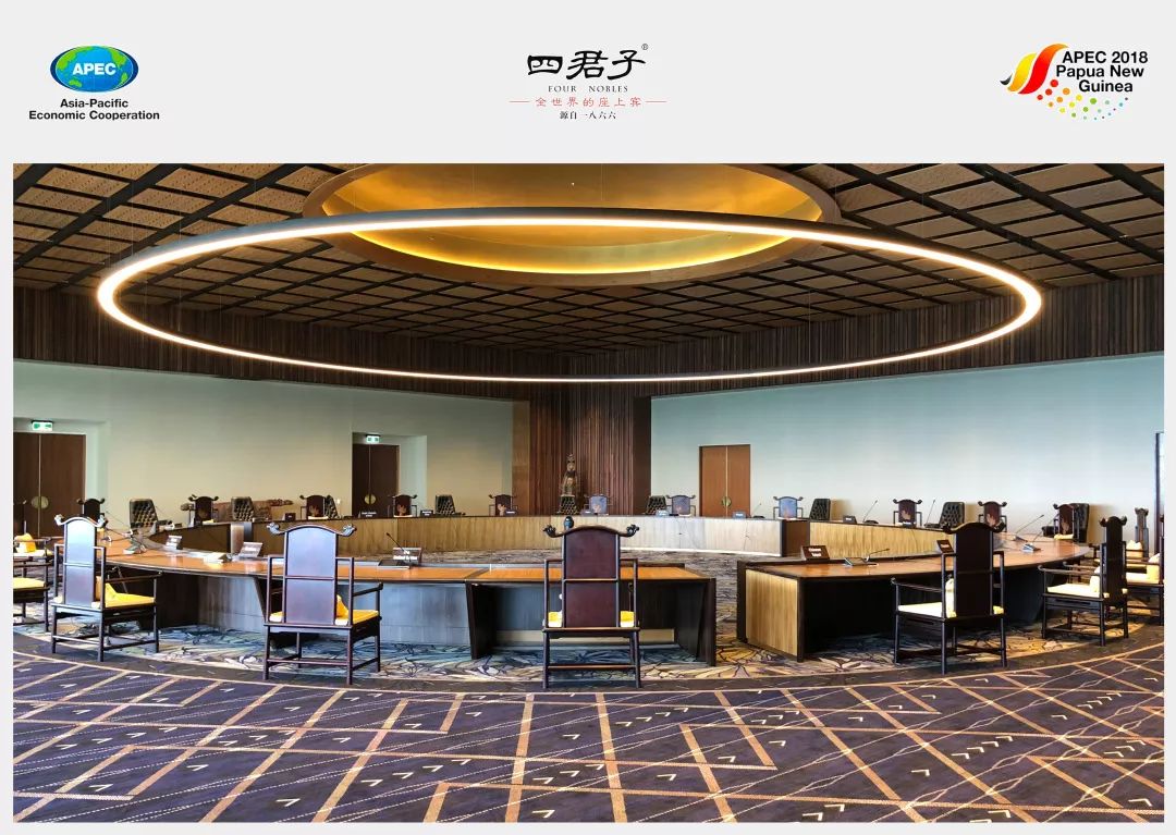 微信图片_20191220092556.jpg