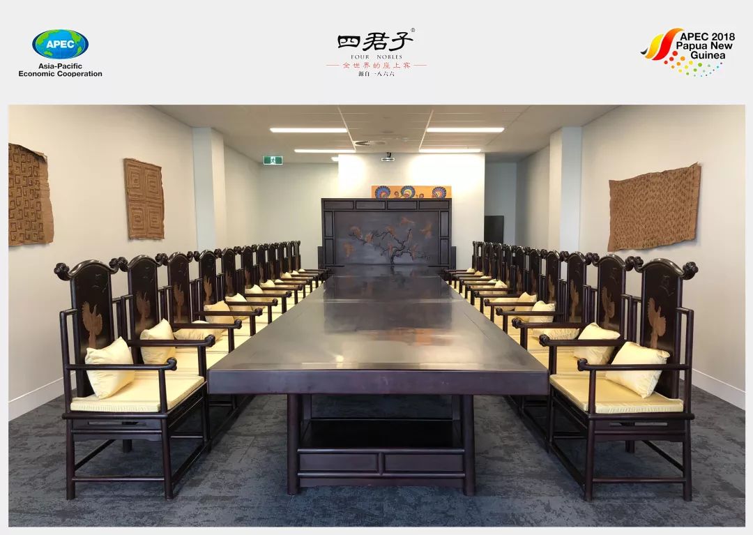 微信图片_20191220092602.jpg