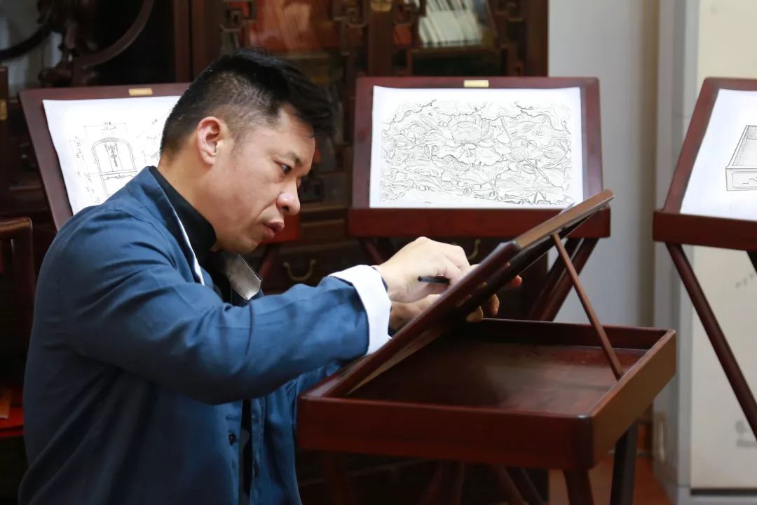 微信图片_20191220092611.jpg