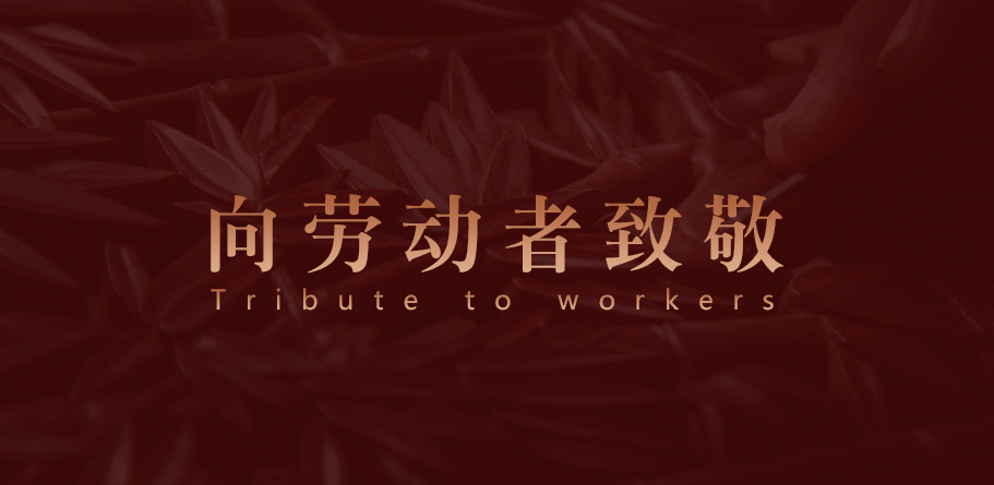 封头改.jpg
