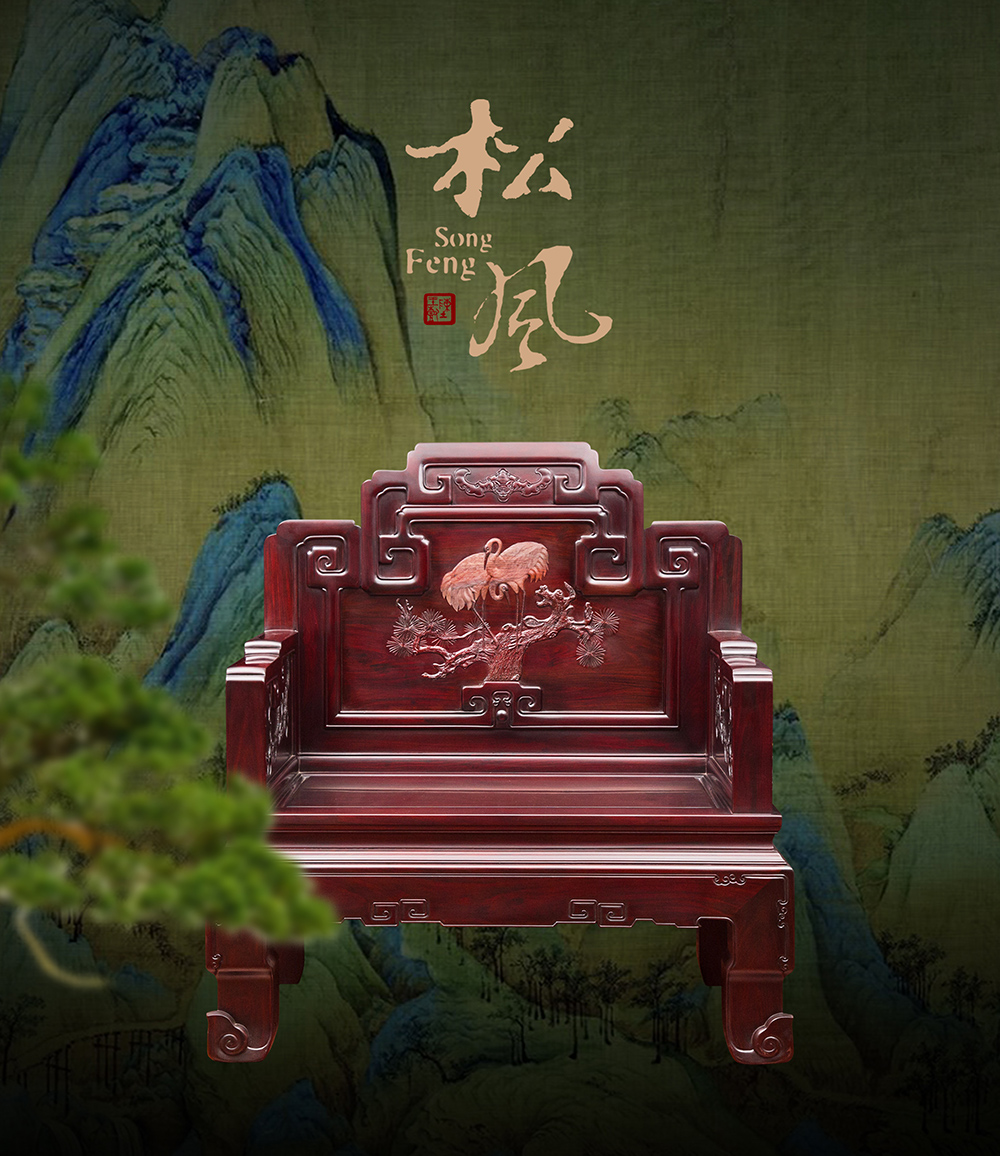 微信图片_20200117132301小.jpg