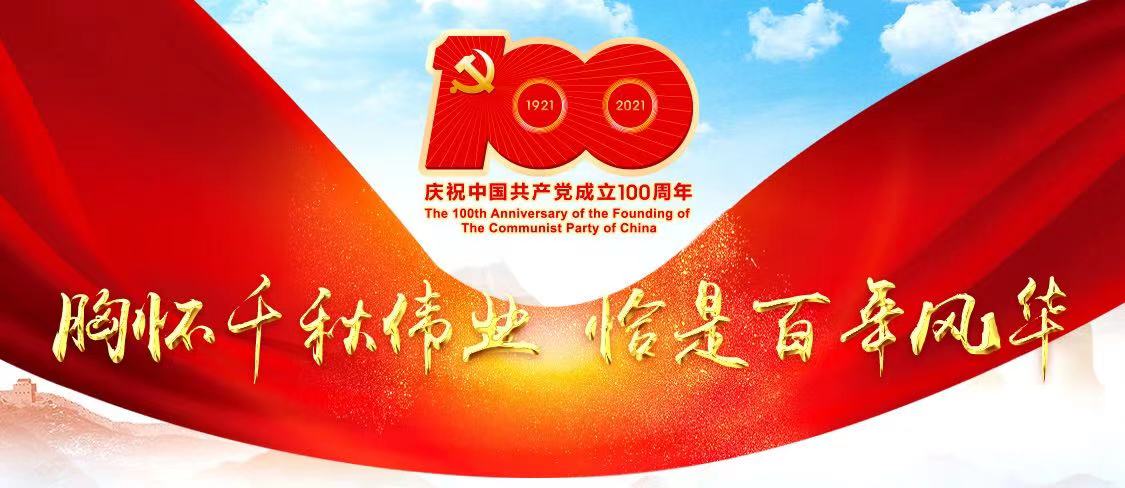 1300ebde3cac79e50bc0ae377a8fe7e.jpg