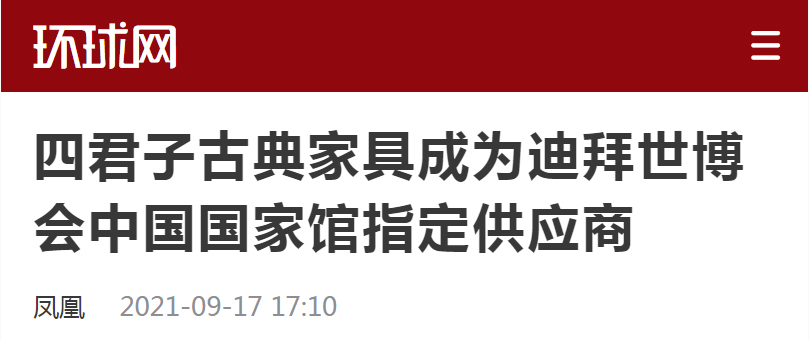 环球网标头.jpg