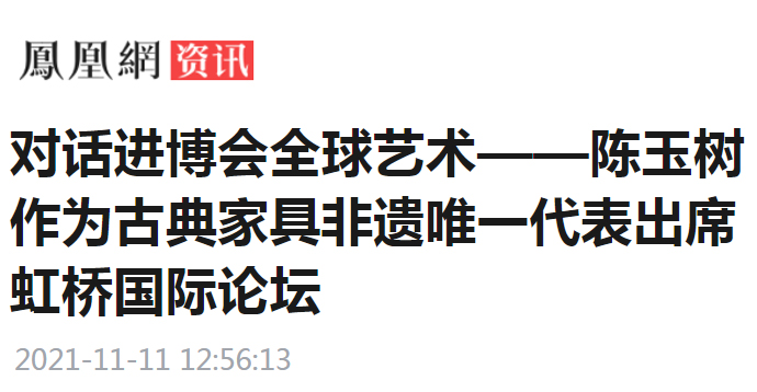 未标题-1.jpg